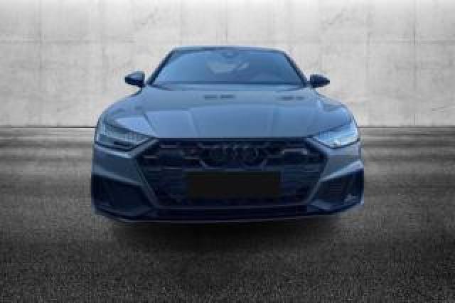 Audi S7 Spb 3.0 Tdi Quattro Tiptronic 