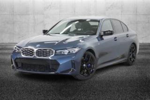 Bmw 340 M D 48v Xdrive Serie 3