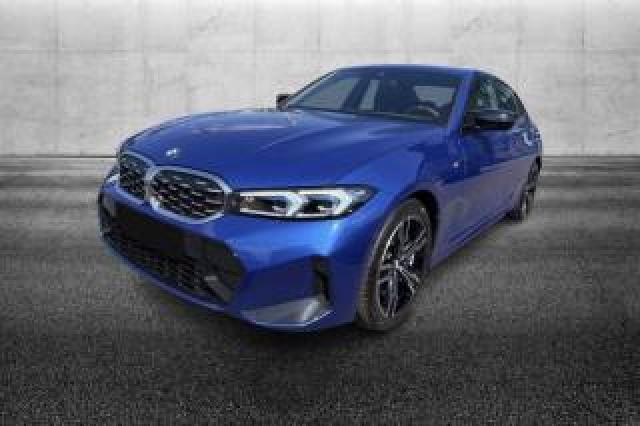 Bmw 340 M D 48v Xdrive Serie 3