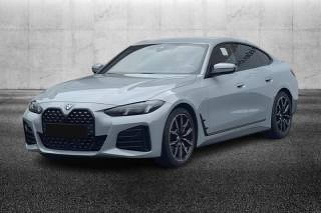 Bmw 430 I Xdrive Msport Pro 