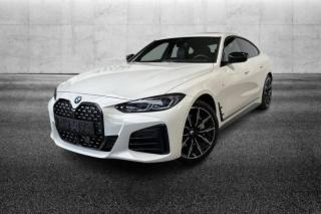 Bmw 430 I Msport 