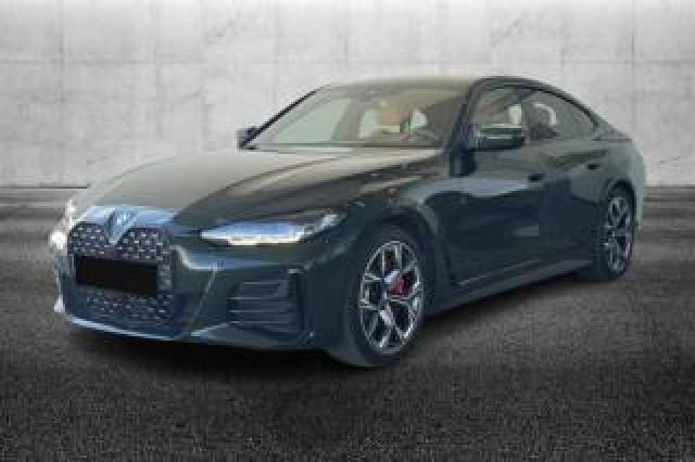 Bmw 430 I Xdrive Msport 