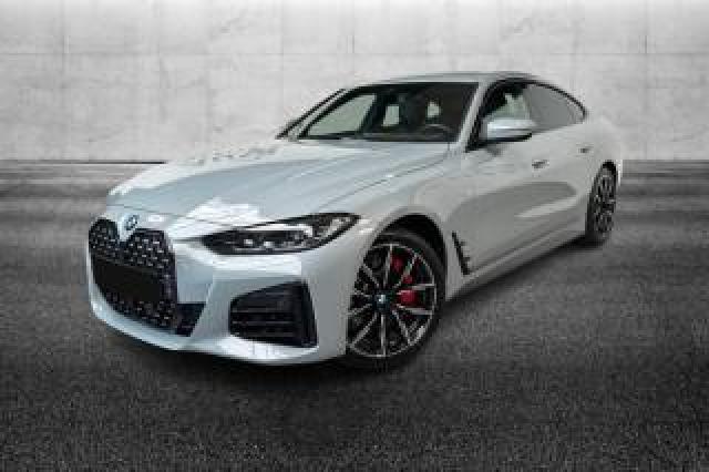 Bmw 430 I Msport 