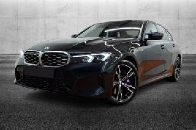 Bmw 340 M I 48v Xdrive Serie 3