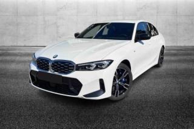 Bmw 340 M I 48v Xdrive Serie 3