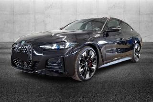 Bmw 430 I Xdrive Msport 