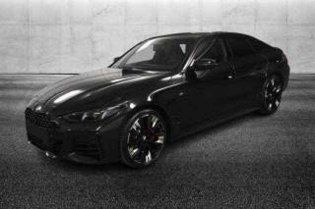Bmw 430 I Xdrive Msport 
