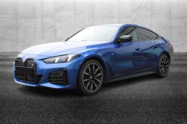 Bmw M440 I Xdrive 48v 