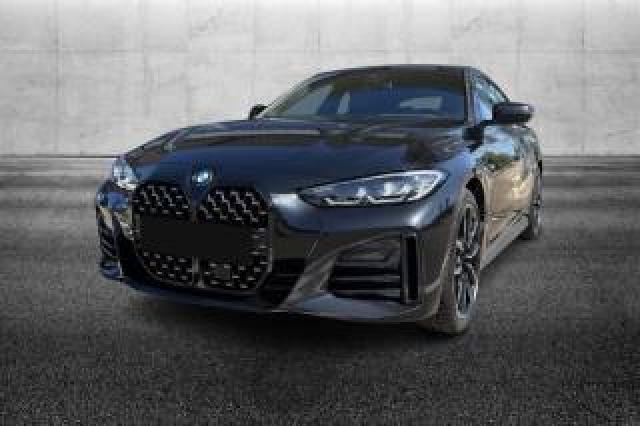 Bmw 420 I Msport 