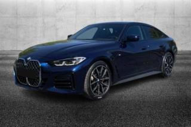 Bmw 420 I Msport 