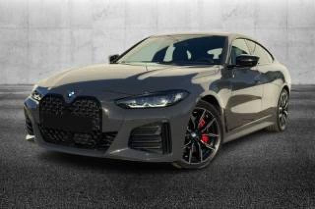 Bmw 420 I Msport Pro 