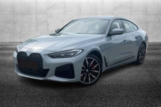 Bmw 430 I Msport 