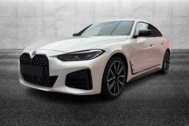 Bmw 430 I Xdrive Msport 
