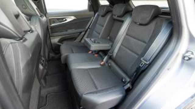 Renault Austral Austral Full Hybrid E-Tech 200 Cv Esprit Alpine 