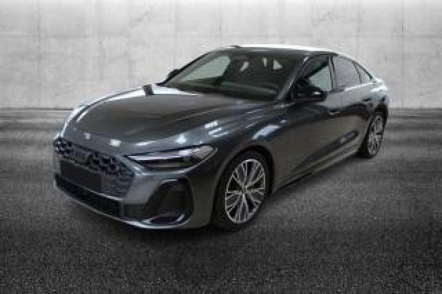 Audi A5 Tfsi 150 Kw S Tronic S Line Edition 