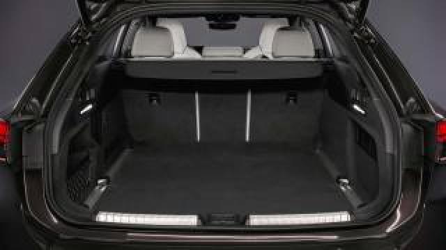 Audi A6 E-Hybrid 270 Kw S Tronic Quattro S Line Edition 