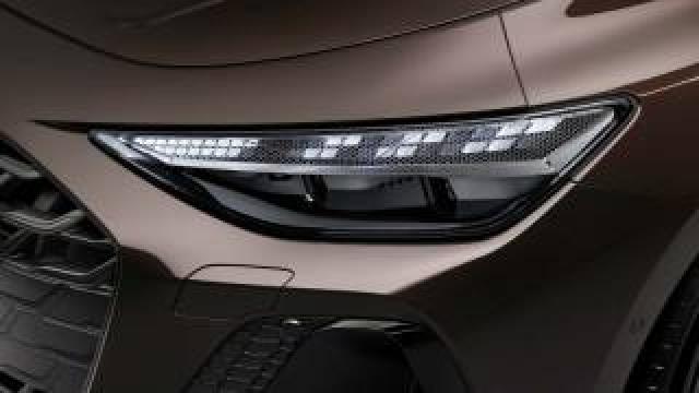 Audi A6 E-Hybrid 220 Kw S Tronic Quattro Business 