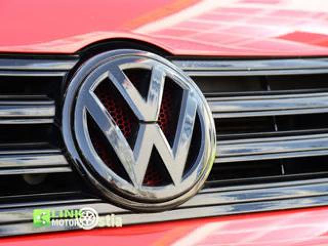 Volkswagen Passat Var 2.0 Tdi 170cv Dsg High. Bmt 