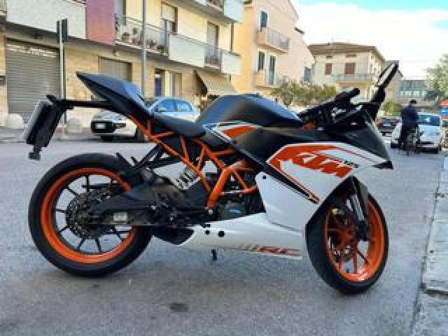 Ktm