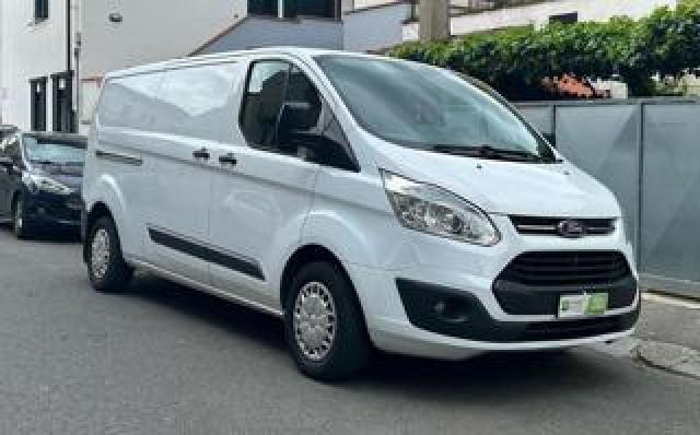 Ford Other Ford Transit 2.2cc Camperizzato 