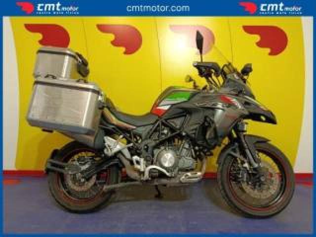 Benelli