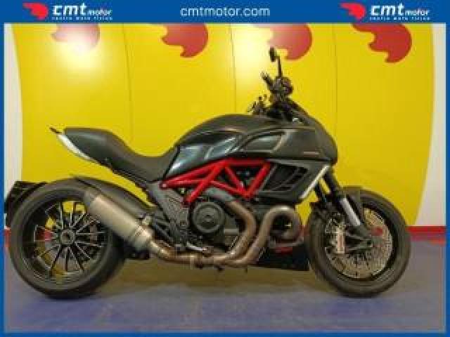 Ducati