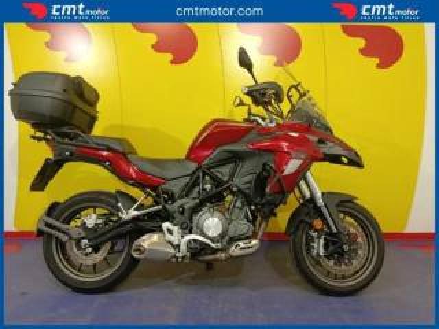 Benelli