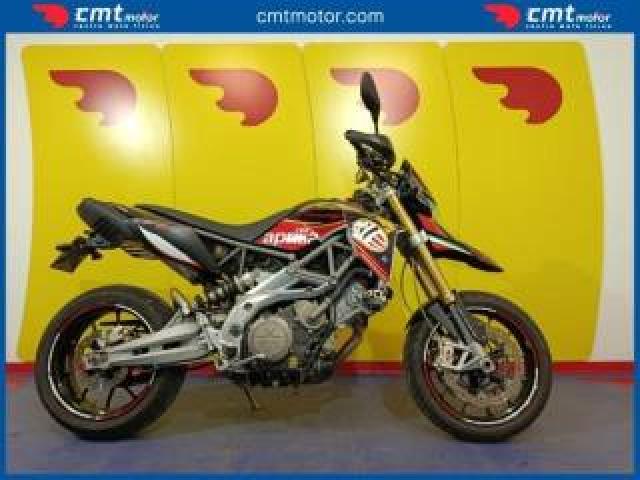 Aprilia