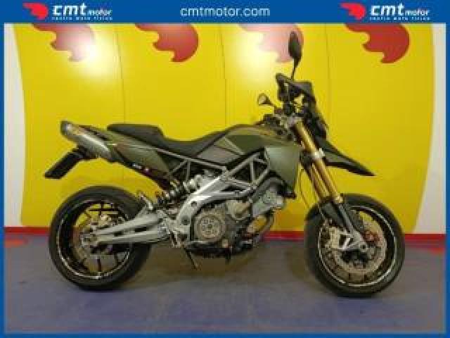 Aprilia
