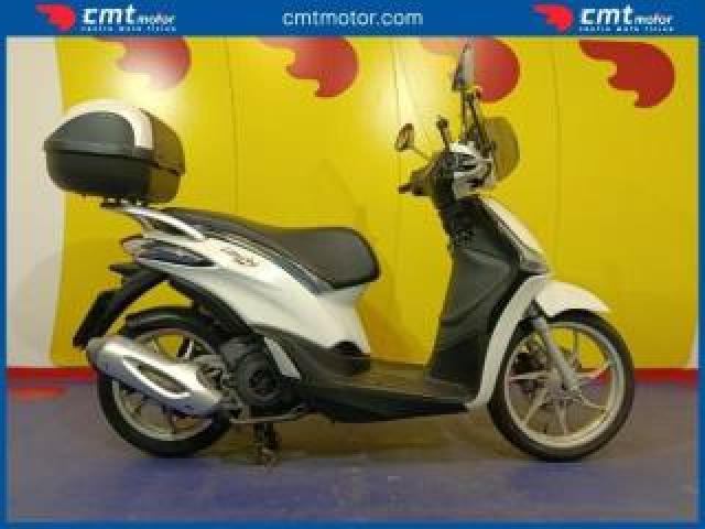 Piaggio