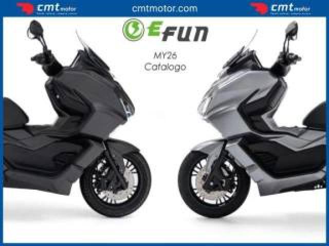 Others Andere Others-Andere Efun Lion Garantita E Finanziabile 