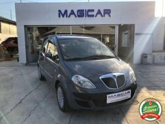 Lancia