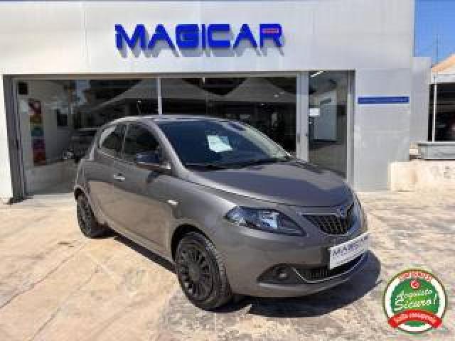 Lancia