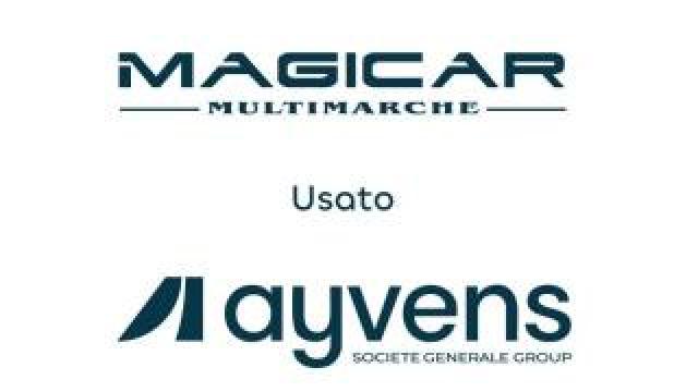 Toyota Yaris 1.5 Hybrid 5 Porte Business 