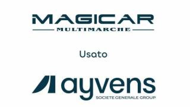 Audi Q3 35 Tdi Quattro S Tronic S Line Edition 