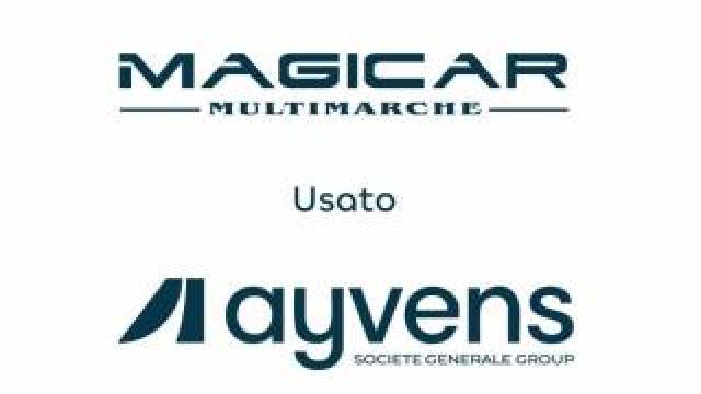 Peugeot 3008 Bluehdi 130 S&s Eat8 Active Business 