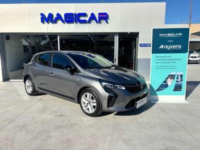 Renault Clio Sce 65 Cv 5 Porte Evolution 