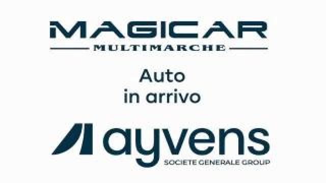 Citroen C4 Bluehdi 130 S&s Eat8 Feel Pack 