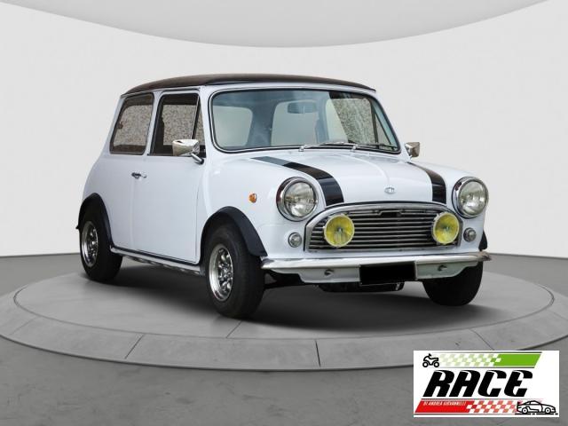 Innocenti