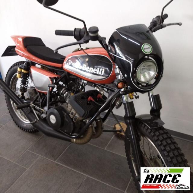 Motos Bikes
