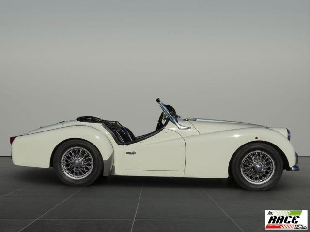 Triumph