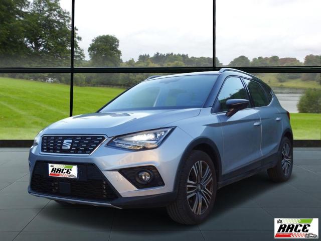 Seat