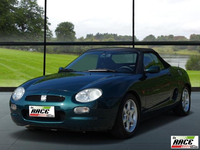 Mg
