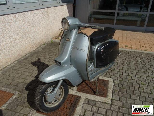 Motos Bikes