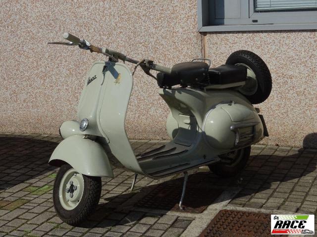 Motos Bikes Piaggio 