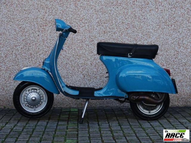 Motos Bikes