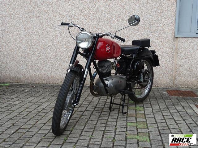 Motos Bikes