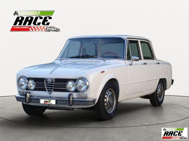 Alfa Romeo