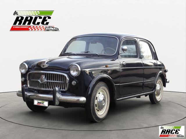 Fiat 1100 