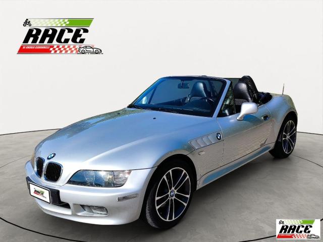 Bmw Z3 